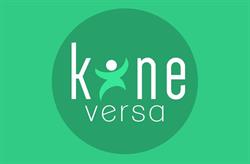 Kine Versa