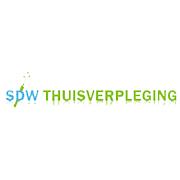 SDW Thuisverpleging