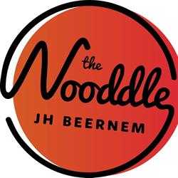 The Nooddle