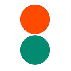 Forum Jobs Zele