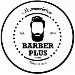 Barberplus