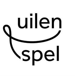Uilenspel vzw