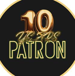 De Patron - Heusden-Zolder