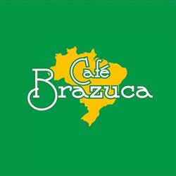 Cafe Brazuca
