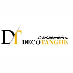 DECO-Tanghe