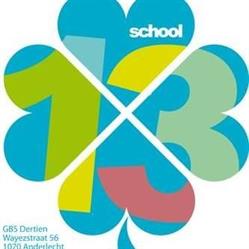 GBS Dertien