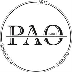 PAO Dance