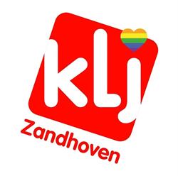 KLJ Zandhoven