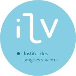 Language Institute of the UCLouvain