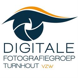 DFT vzw