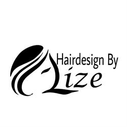 Hairdesign By Lize