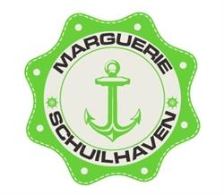 Marguerie Schuilhaven