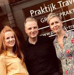 Praktijk Traverse