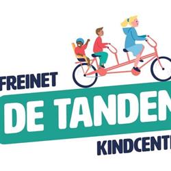 Freinetschool De Tandem