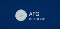 AFG.Alle fietsen Gerits