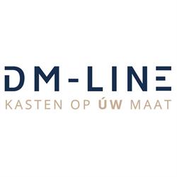 DM-Line Antwerpen