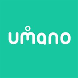 Umano