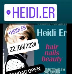 Heidi.Er