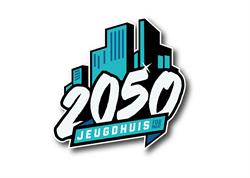 Jeugdhuis 2050
