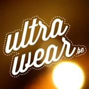 Ultrawear
