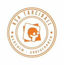KSA Tarcidall