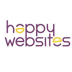 HappyWebsites