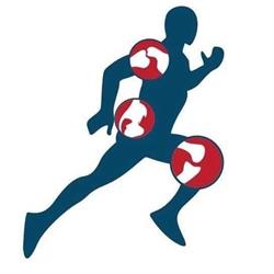 KineticZ - Kinesitherapie / Manuele therapie / Sportrevalidatie / Personal Training / Podologie