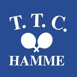 Jeugd TTC lansweeper Hamme