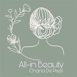 All-in beauty
