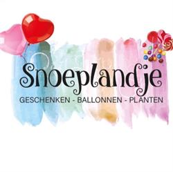 Snoeplandje