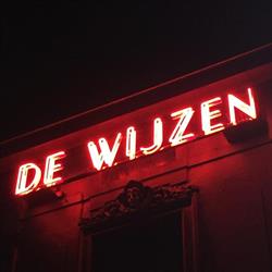 De Wijzen