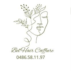 Bel' Hair Coiffure