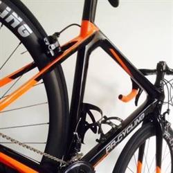 PR-Cycling