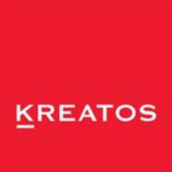 Kreatos Bierbeek