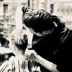 Trendy Hair by Pierre