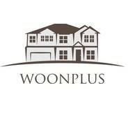 Woonplus.be