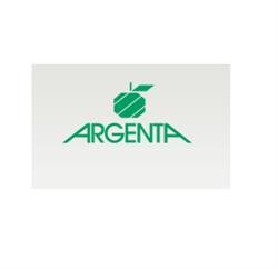Argenta Boom