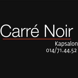Carré Noir
