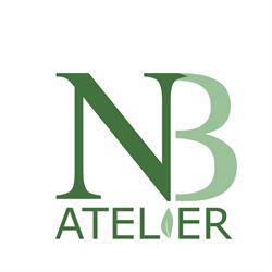 Natural Beauty Atelier