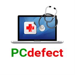 PCdefect.be