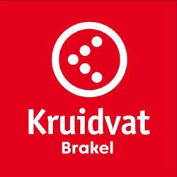 Kruidvat Brakel