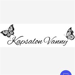 Kapsalon Vanny
