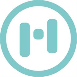 Moderator - Forum voor herstelrecht en bemiddeling