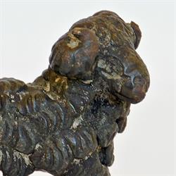 Agilas - Archeologie in Asse en omstreken