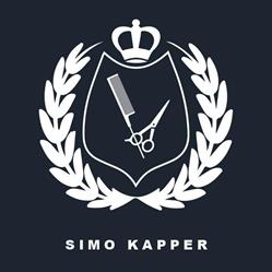 Kapper simo