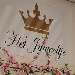Het Juweeltje