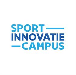 Sportinnovatiecampus