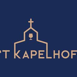 't Kapelhof