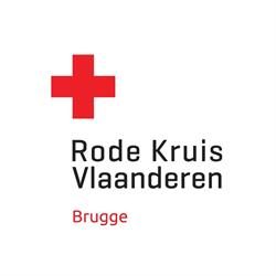 Jeugd Rode Kruis-Brugge