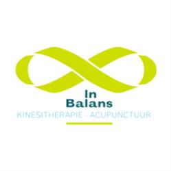In Balans